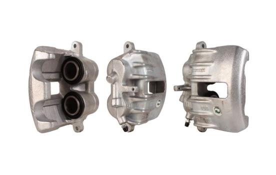 Brake Caliper, Image 2