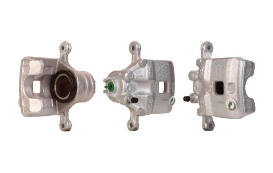 Brake Caliper, Image 2