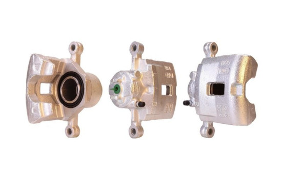 Brake Caliper, Image 2