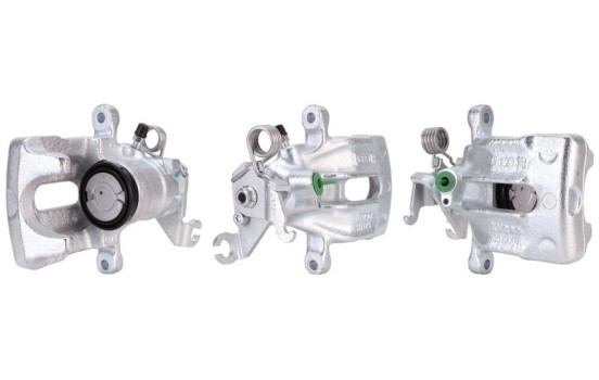 Brake Caliper, Image 2