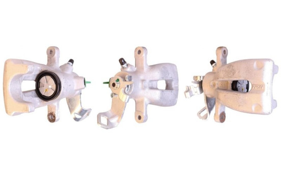 Brake Caliper, Image 2