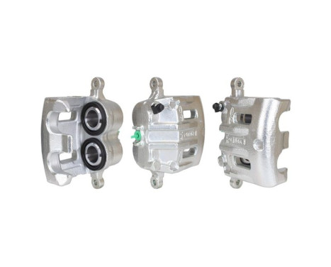 Brake Caliper, Image 2