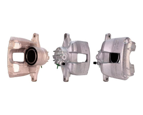Brake Caliper, Image 2