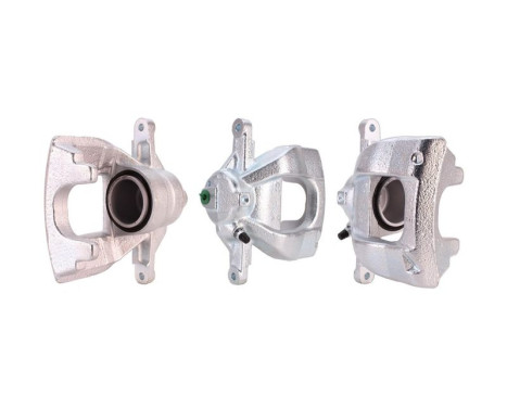 Brake Caliper, Image 2