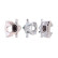 Brake Caliper, Thumbnail 2