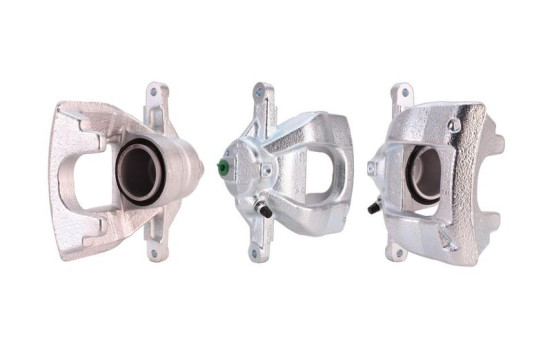 Brake Caliper, Image 2