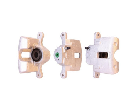 Brake Caliper, Image 2