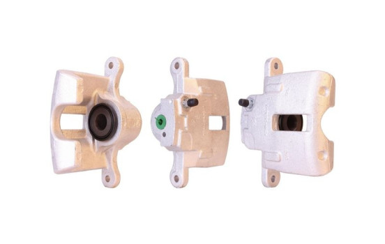 Brake Caliper, Image 2