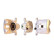 Brake Caliper, Thumbnail 2