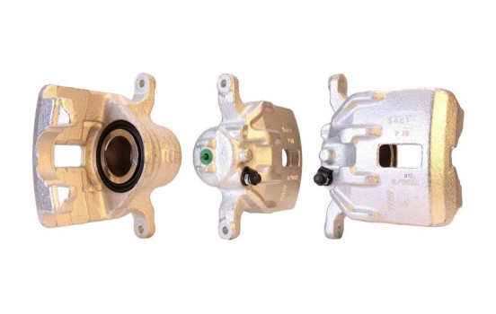 Brake Caliper, Image 2