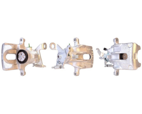 Brake Caliper, Image 2 Brake Caliper, Image 2