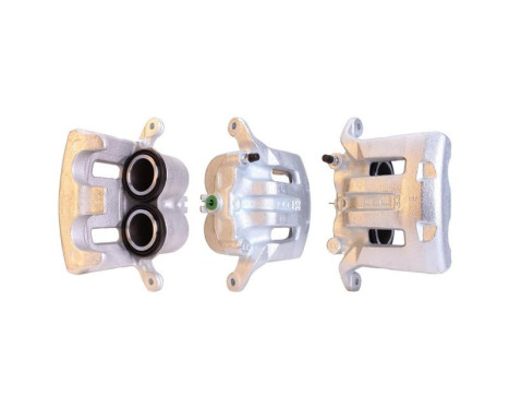 Brake Caliper, Image 2