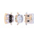 Brake Caliper, Thumbnail 2