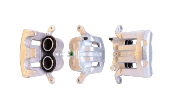 Brake Caliper, Image 2