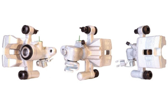 Brake Caliper, Image 2
