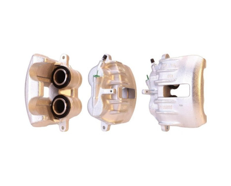 Brake Caliper, Image 2