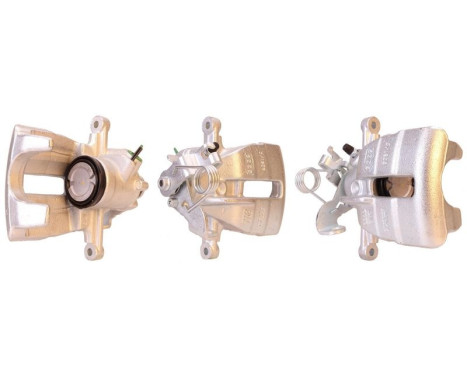 Brake Caliper, Image 2