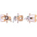 Brake Caliper, Thumbnail 2