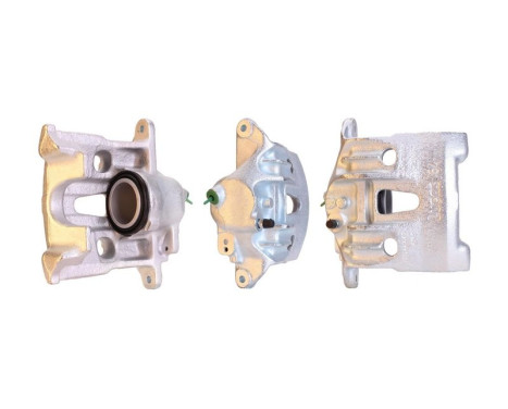Brake Caliper, Image 2