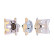 Brake Caliper, Thumbnail 2