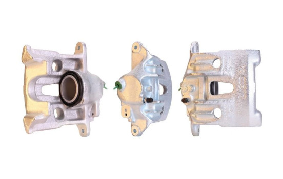 Brake Caliper, Image 2