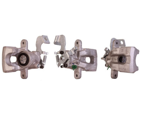 Brake Caliper, Image 2