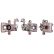 Brake Caliper, Thumbnail 2