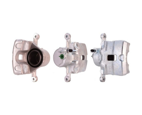 Brake Caliper, Image 2