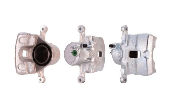 Brake Caliper, Image 2