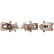 Brake Caliper, Thumbnail 2