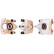 Brake Caliper, Thumbnail 2