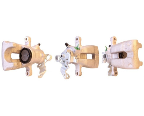 Brake Caliper, Image 2