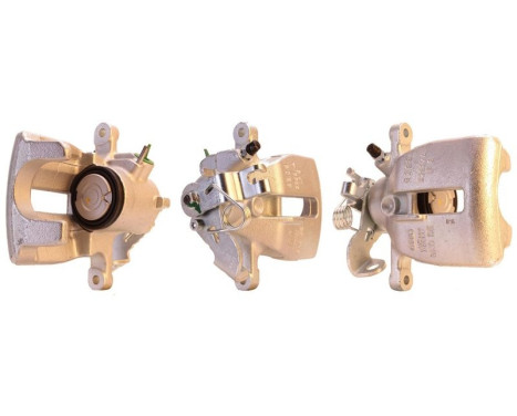 Brake Caliper, Image 2