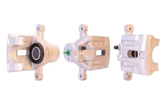 Brake Caliper, Image 2