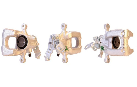Brake Caliper, Image 2