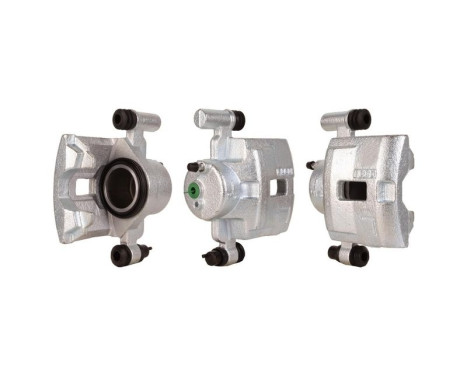 Brake Caliper, Image 2