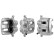 Brake Caliper, Thumbnail 2
