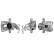 Brake Caliper, Thumbnail 2