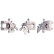 Brake Caliper, Thumbnail 2