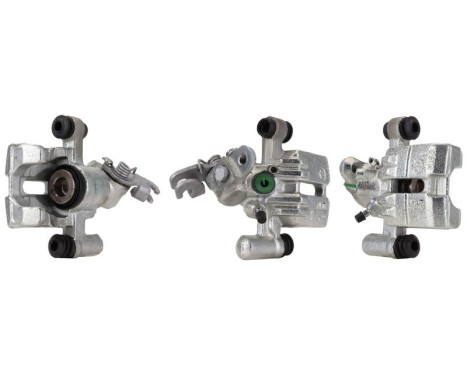 Brake Caliper, Image 2