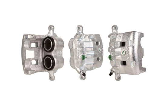 Brake Caliper, Image 2