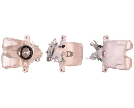 Brake Caliper, Image 2