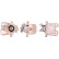 Brake Caliper, Thumbnail 2