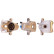 Brake Caliper, Thumbnail 2