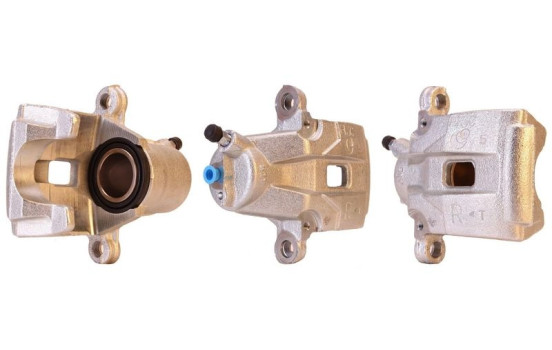Brake Caliper, Image 2