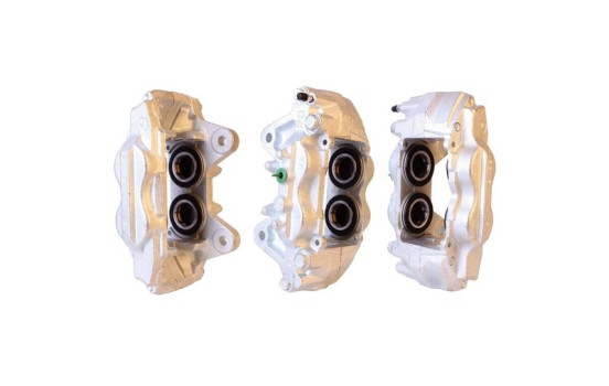 Brake Caliper, Image 2
