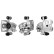 Brake Caliper, Thumbnail 2