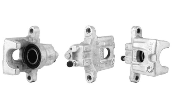 Brake Caliper, Image 2