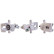 Brake Caliper, Thumbnail 2