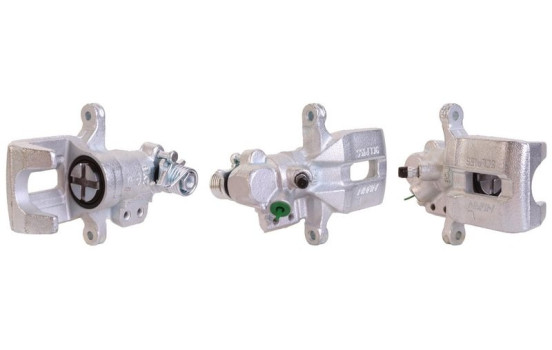 Brake Caliper, Image 2